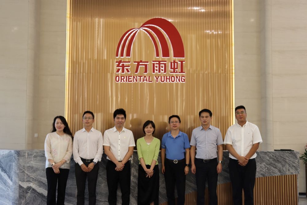 1_220818113416_1 jxf吉祥坊(中国)官方网站