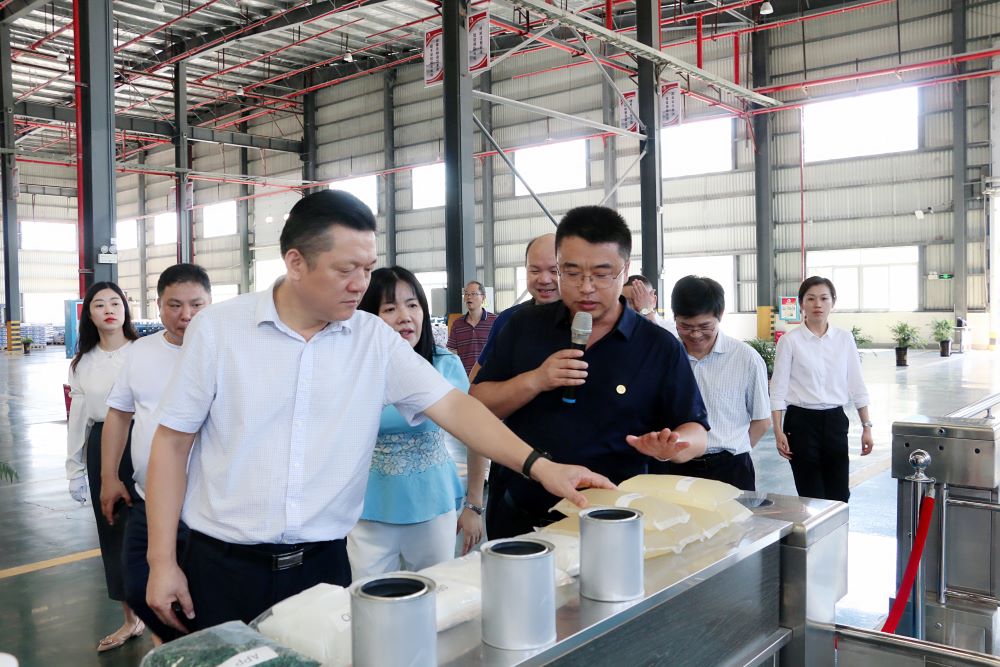 1_220819180619_1 jxf吉祥坊(中国)官方网站