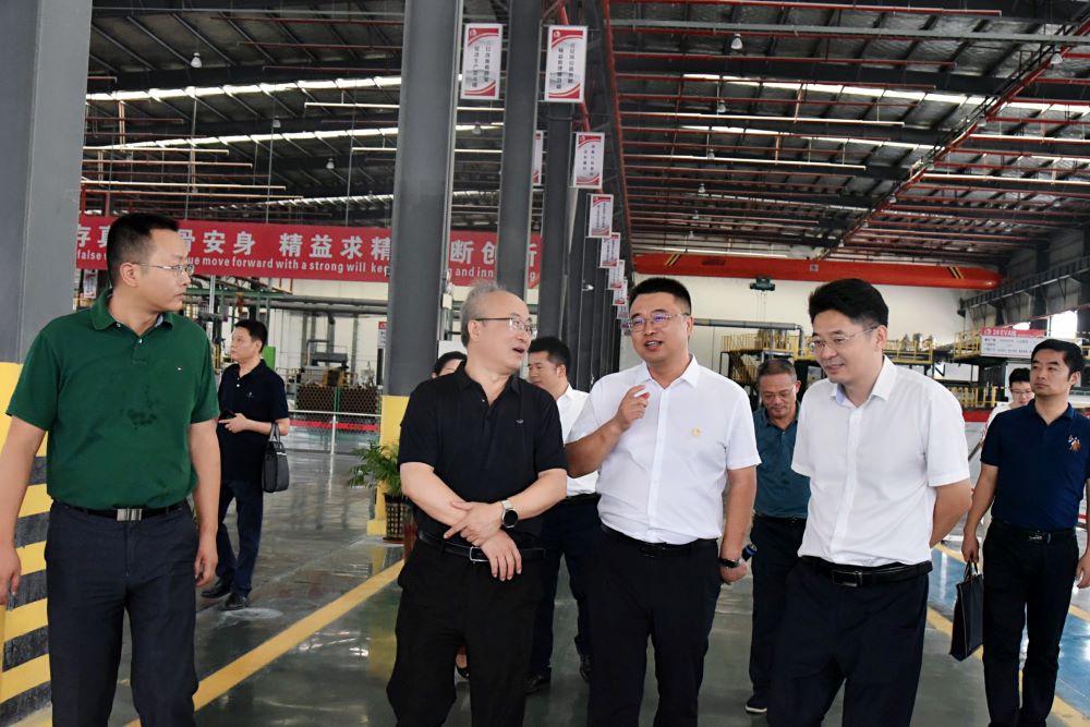 jxf吉祥坊(中国)官方网站