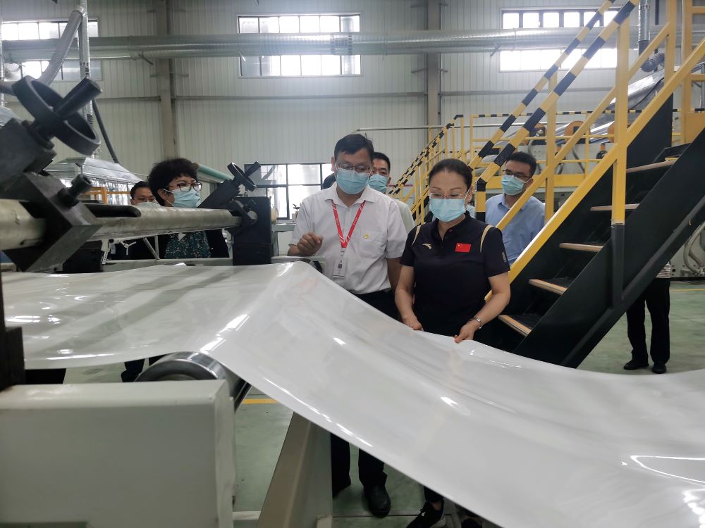 1_220826104847_1 jxf吉祥坊(中国)官方网站