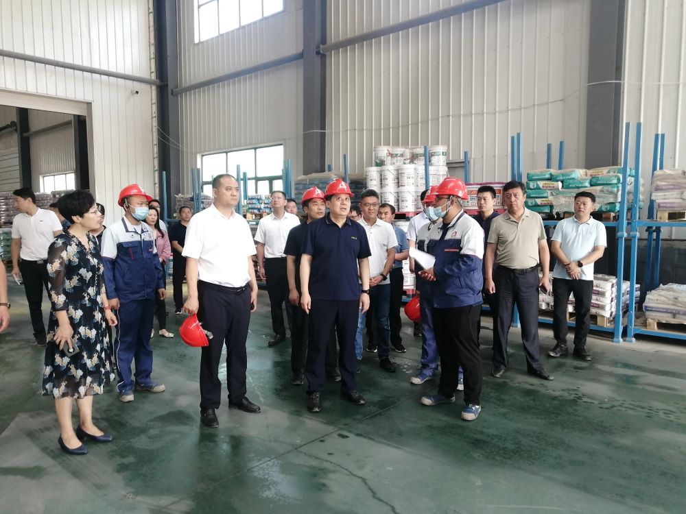 1_220907090856_1 jxf吉祥坊(中国)官方网站