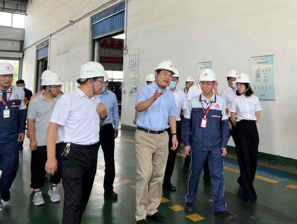1_220913161949_1 jxf吉祥坊(中国)官方网站