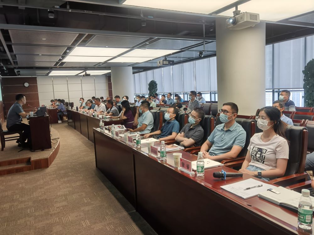 1_220916232252_1 jxf吉祥坊(中国)官方网站