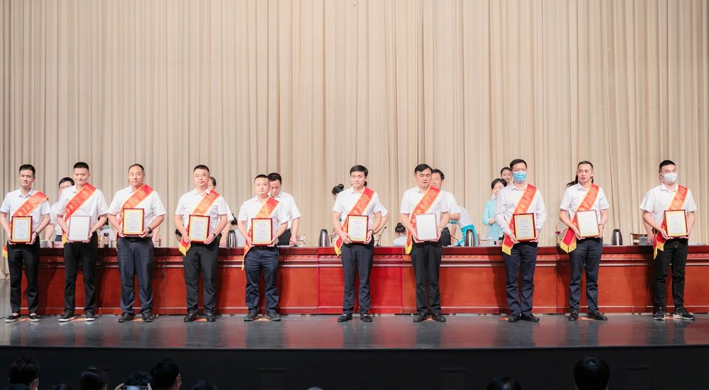 1_220919092506_1 jxf吉祥坊(中国)官方网站