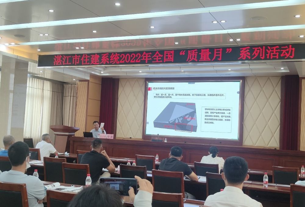 1_220919134241_1 jxf吉祥坊(中国)官方网站