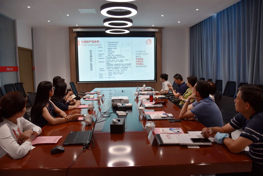 1_220922141646_1 jxf吉祥坊(中国)官方网站