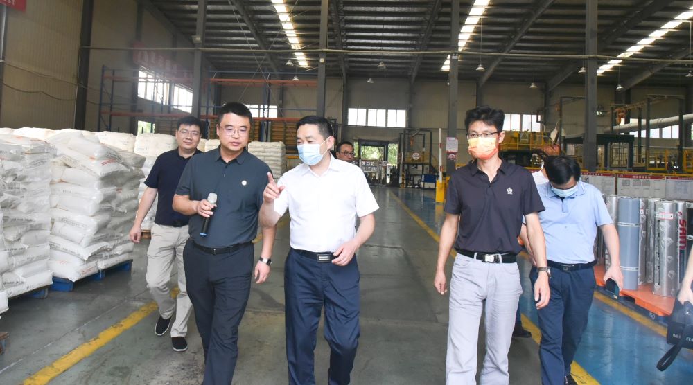 1_220929163425_1 jxf吉祥坊(中国)官方网站