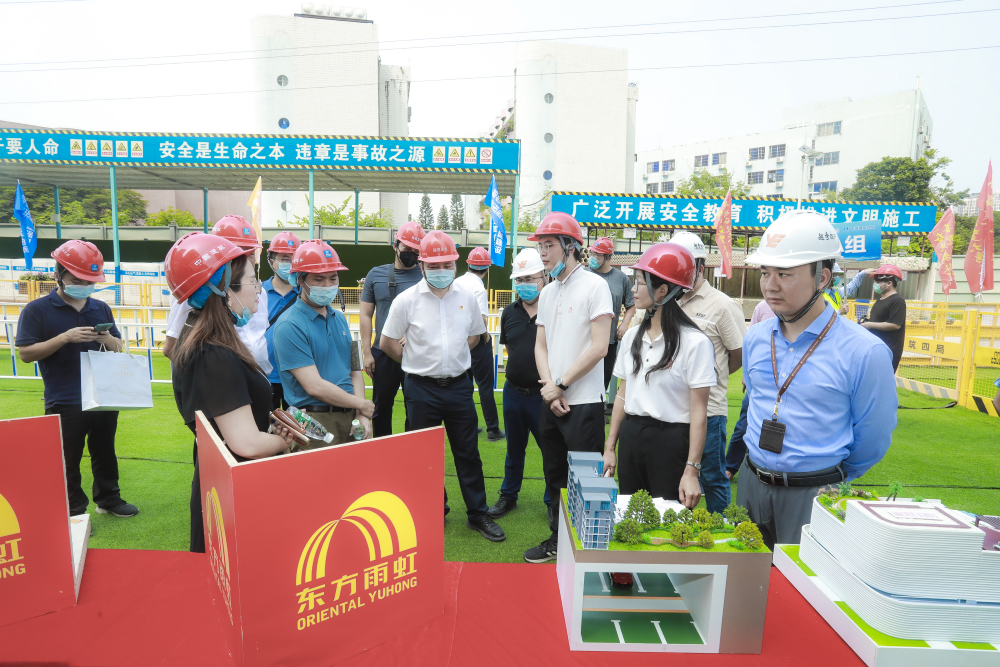 1_220930180235_1 jxf吉祥坊(中国)官方网站