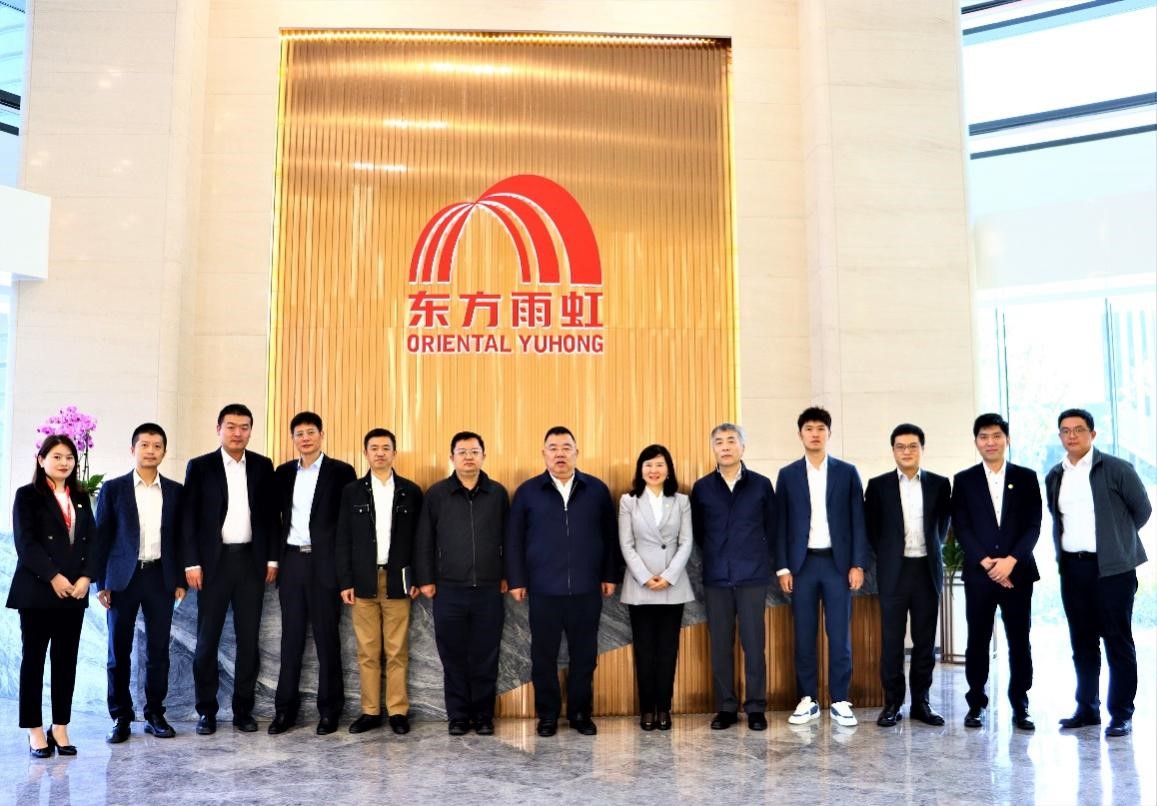 1_221012110614_1 jxf吉祥坊(中国)官方网站