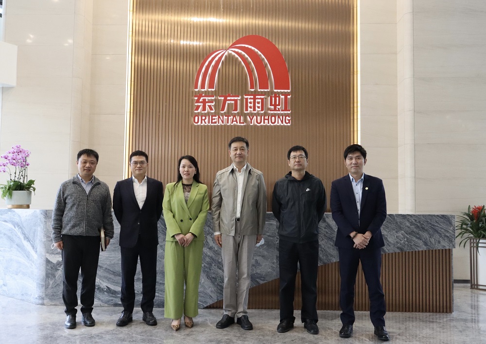 1_221019110608_1 jxf吉祥坊(中国)官方网站