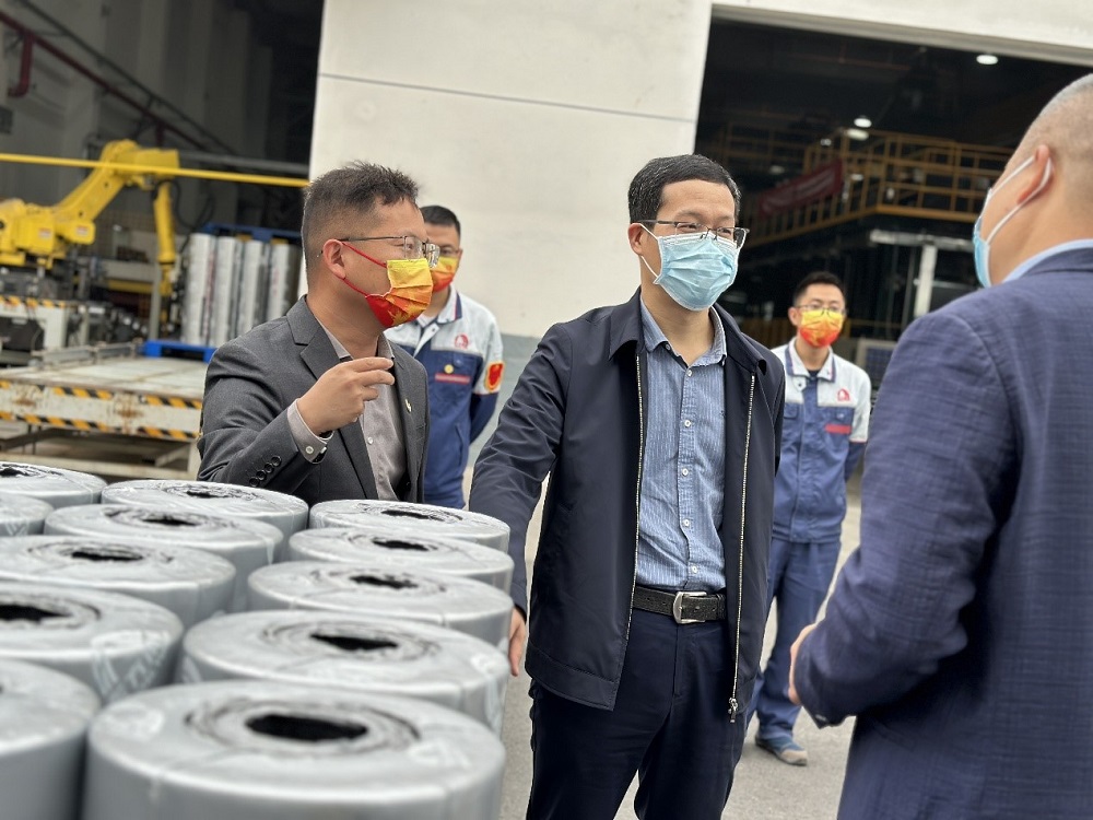 1_221109171916_1 jxf吉祥坊(中国)官方网站