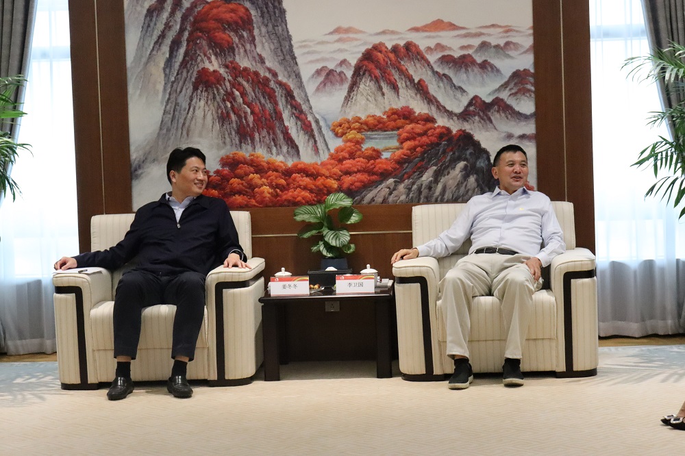1_221111090445_1 jxf吉祥坊(中国)官方网站