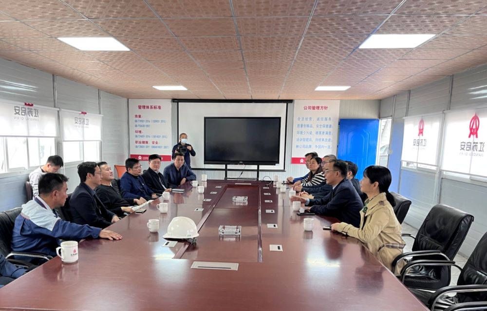 1_221112212017_1 jxf吉祥坊(中国)官方网站