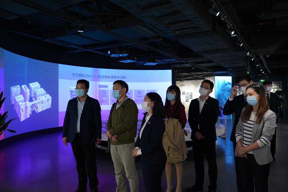 jxf吉祥坊(中国)官方网站