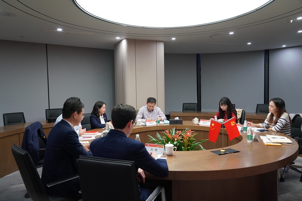 jxf吉祥坊(中国)官方网站