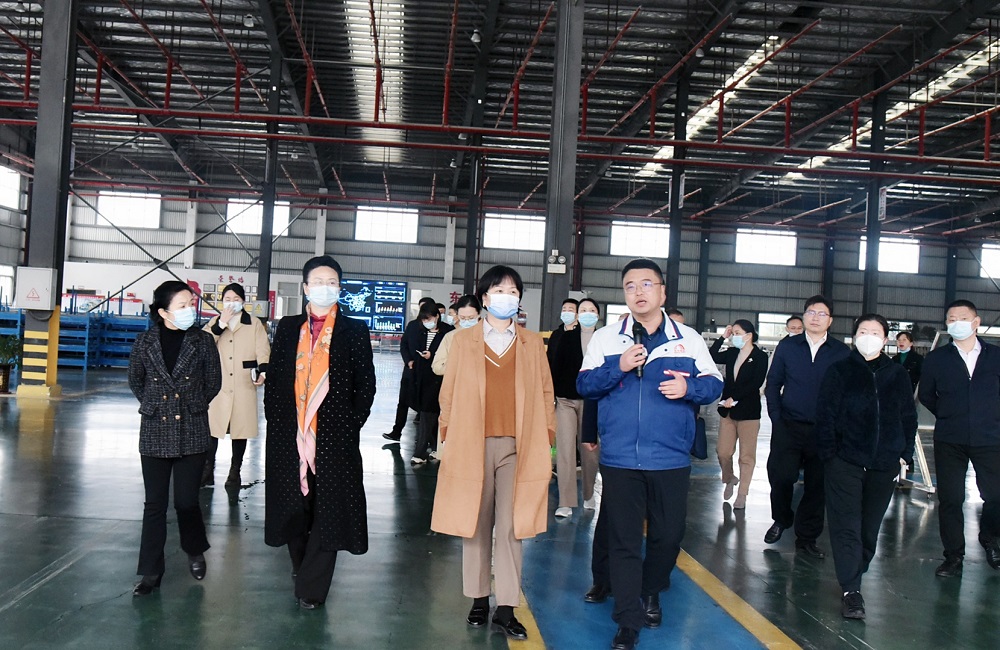 1_221115153214_1 jxf吉祥坊(中国)官方网站