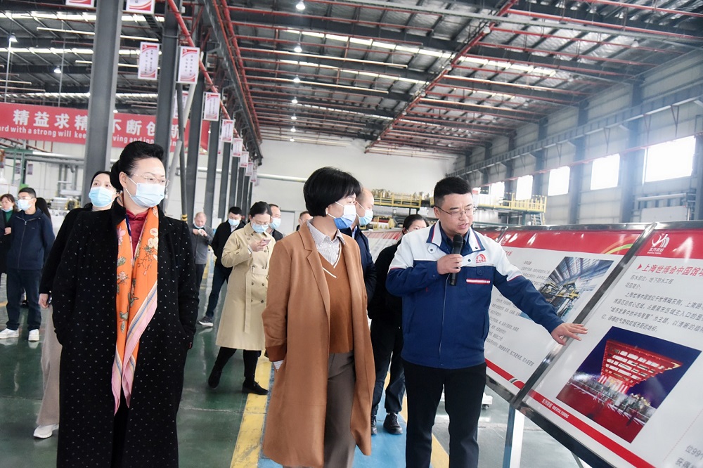 1_221115153234_1 jxf吉祥坊(中国)官方网站