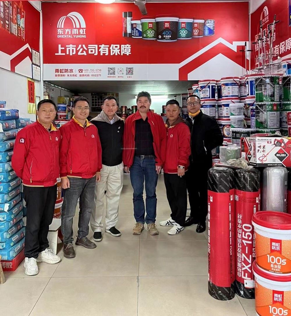1_221116113537_1 jxf吉祥坊(中国)官方网站