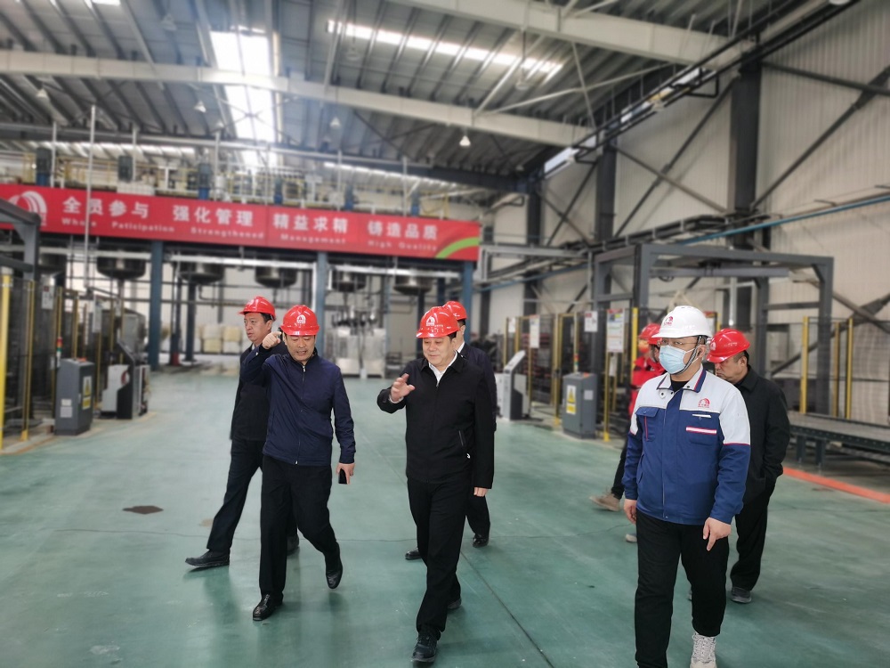 jxf吉祥坊(中国)官方网站