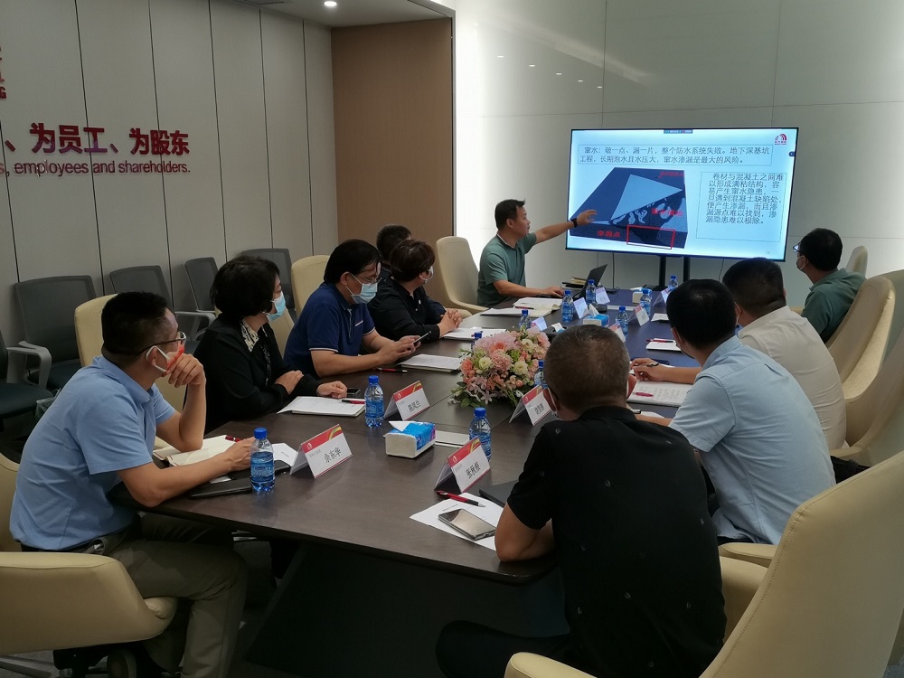 jxf吉祥坊(中国)官方网站