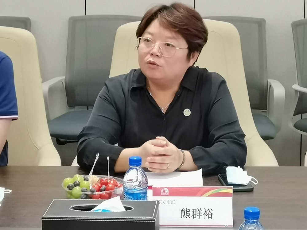 jxf吉祥坊(中国)官方网站