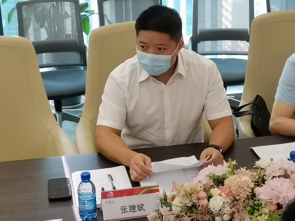 jxf吉祥坊(中国)官方网站