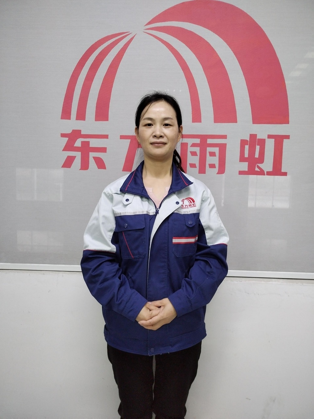 1_221124090528_1 jxf吉祥坊(中国)官方网站