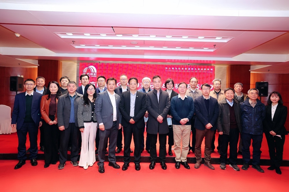 jxf吉祥坊(中国)官方网站