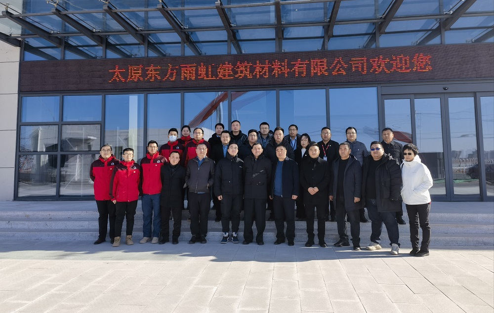 jxf吉祥坊(中国)官方网站