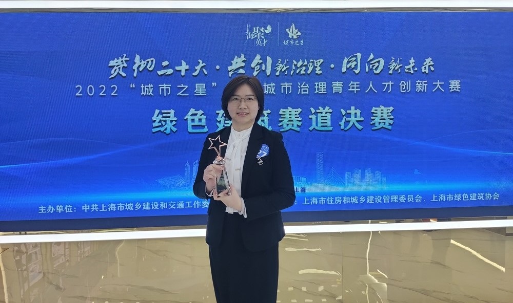 1_221219180013_1 jxf吉祥坊(中国)官方网站