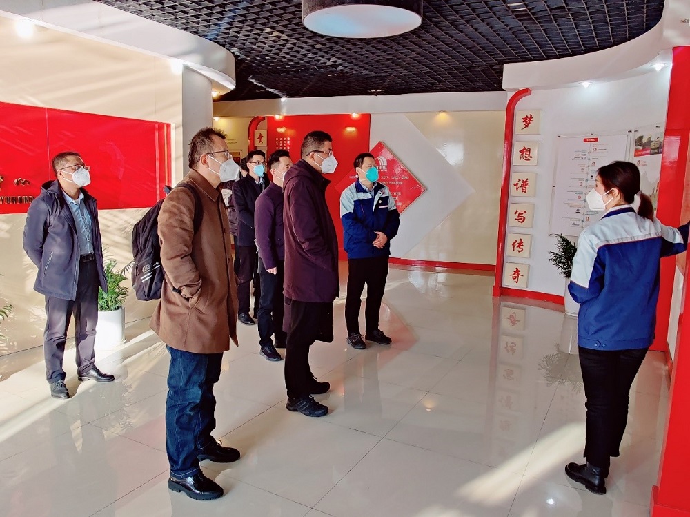 1_221221104600_1 jxf吉祥坊(中国)官方网站