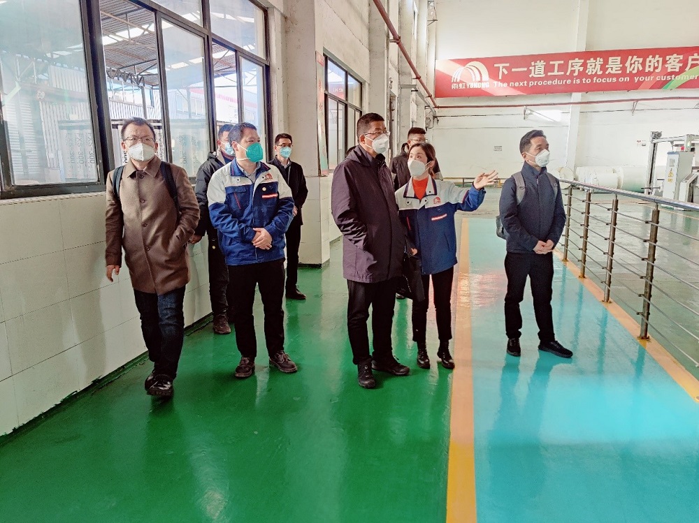 1_221221110300_1 jxf吉祥坊(中国)官方网站