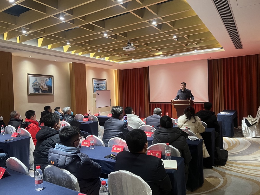 1_221223175128_1 jxf吉祥坊(中国)官方网站