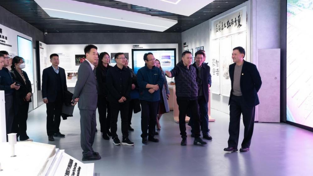 1_230101194107_1 jxf吉祥坊(中国)官方网站
