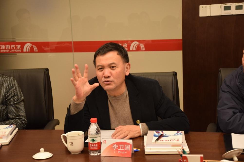 1_230101194128_1 jxf吉祥坊(中国)官方网站