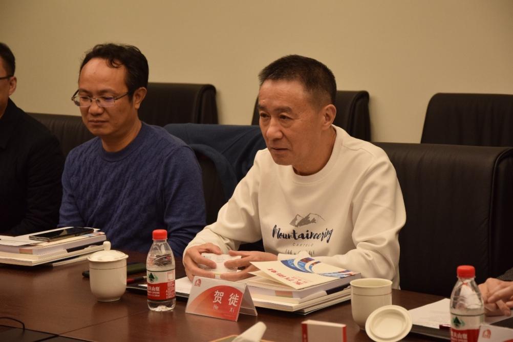 1_230101194157_1 jxf吉祥坊(中国)官方网站