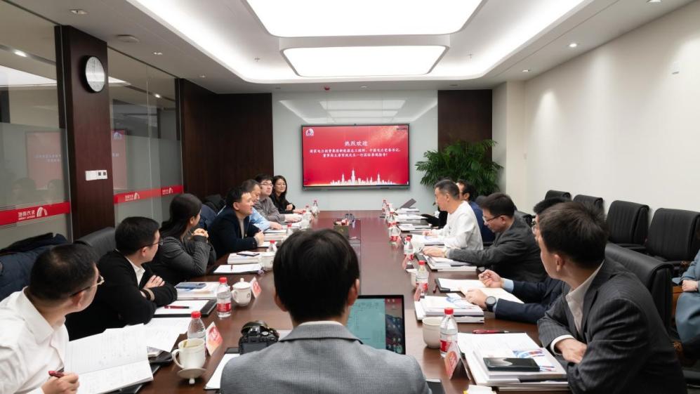1_230101200024_1 jxf吉祥坊(中国)官方网站