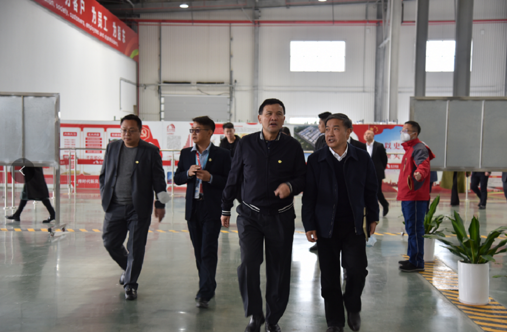 1_230110092610_1 jxf吉祥坊(中国)官方网站