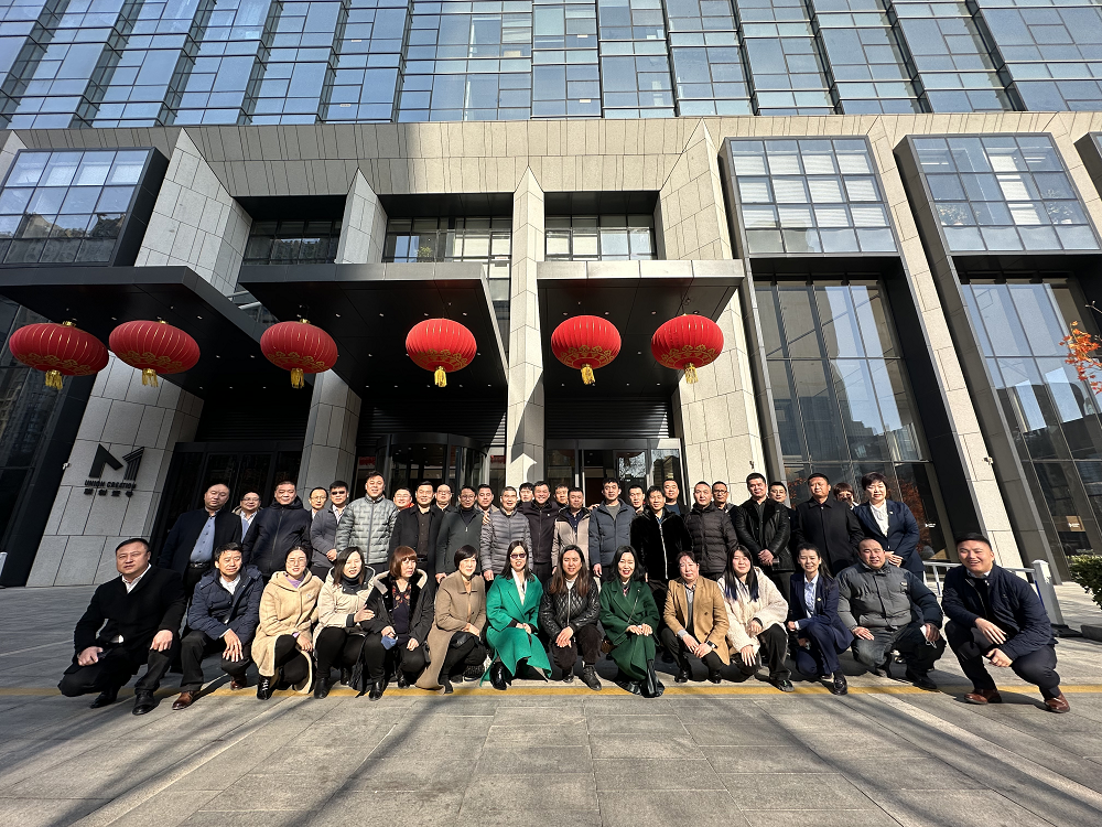 1_230114122638_1 jxf吉祥坊(中国)官方网站