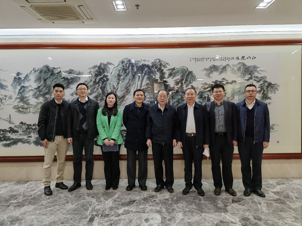 1_230114122931_1 jxf吉祥坊(中国)官方网站
