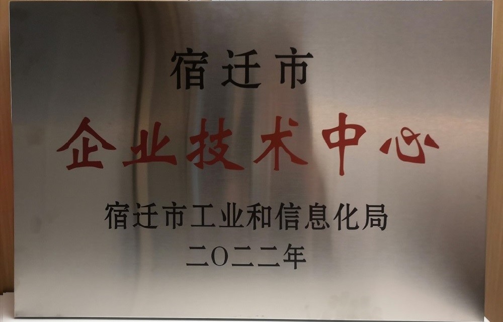 jxf吉祥坊(中国)官方网站