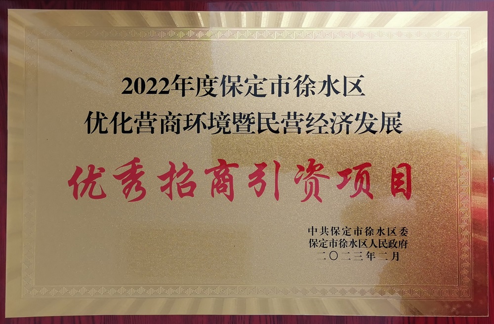 jxf吉祥坊(中国)官方网站