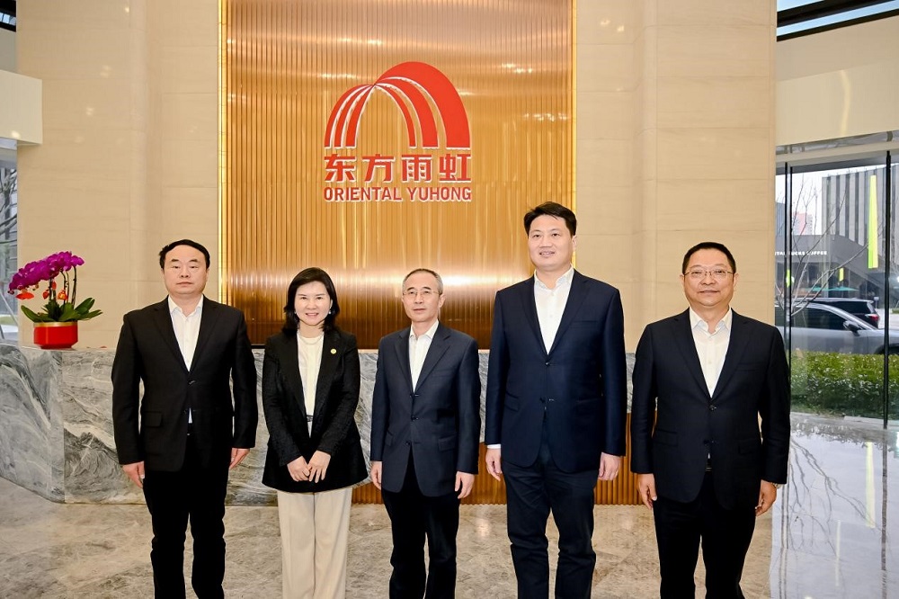 1_230215130912_1 jxf吉祥坊(中国)官方网站