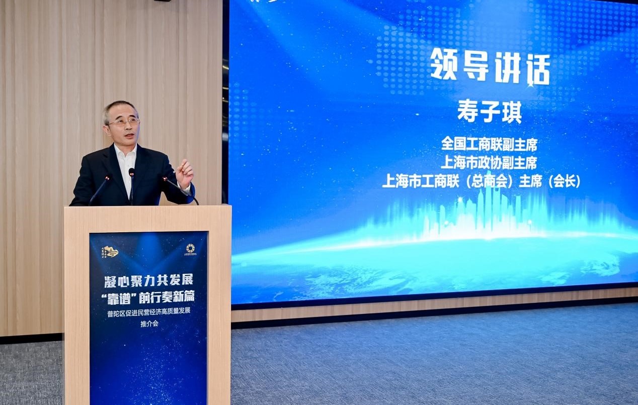1_230215131016_1 jxf吉祥坊(中国)官方网站