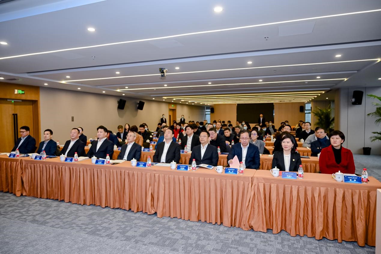 1_230215131110_1 jxf吉祥坊(中国)官方网站