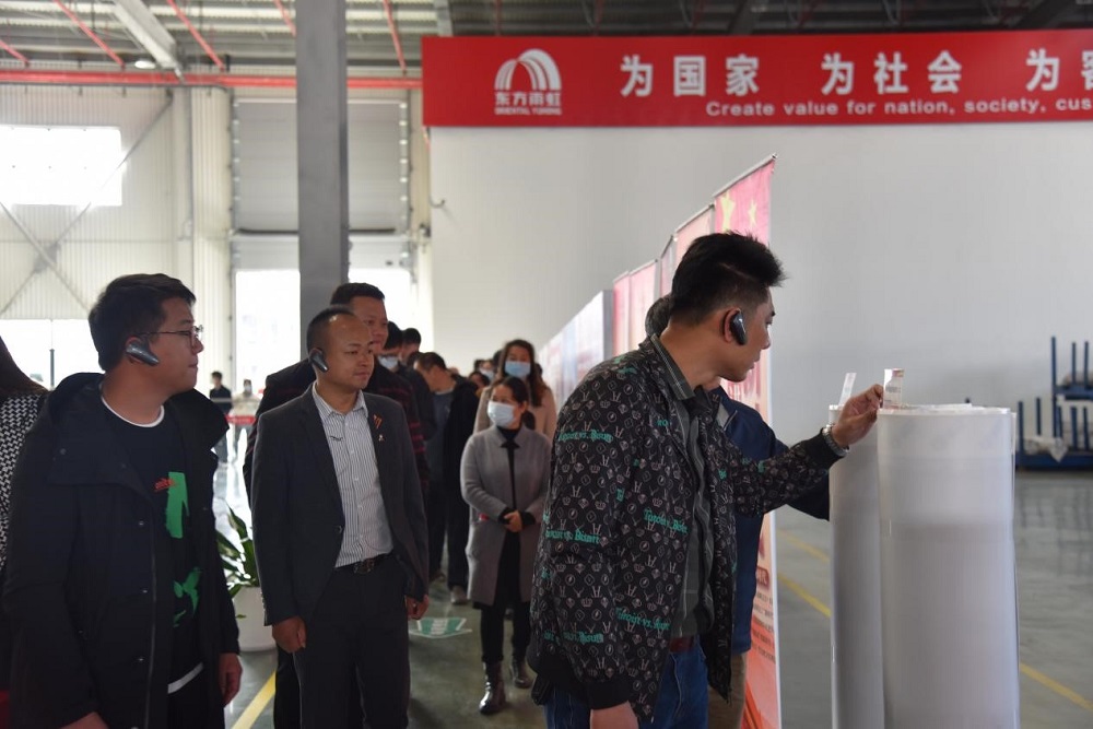 jxf吉祥坊(中国)官方网站