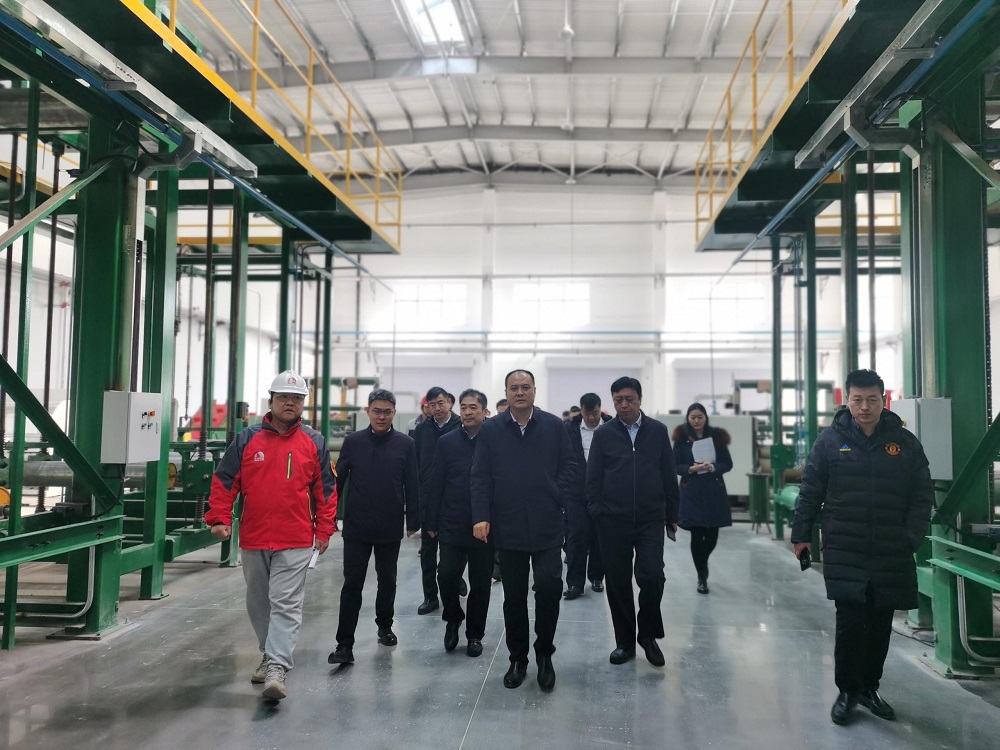 1_230222085906_1 jxf吉祥坊(中国)官方网站