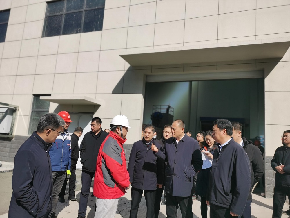1_230222085928_1 jxf吉祥坊(中国)官方网站