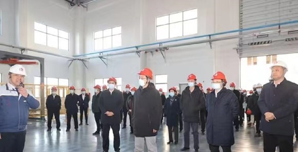 1_230222131600_1 jxf吉祥坊(中国)官方网站