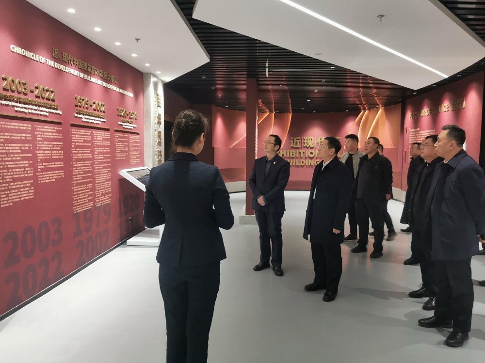 1_230227102635_1 jxf吉祥坊(中国)官方网站